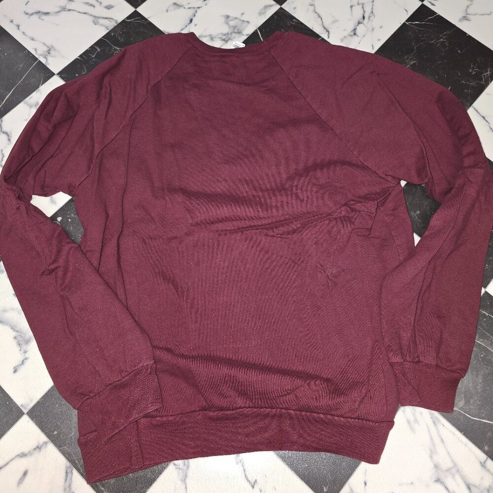 RX Bandits sweatshirt - Picture 2 of 4